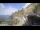 Webcam in Manarola (Cinque Terre), 1.8 mi away