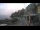 Webcam in Manarola (Cinque Terre), 4.7 km