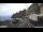 Webcam in Manarola (Cinque Terre), 6.9 mi away