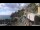 Webcam in Manarola (Cinque Terre), 0.3 km