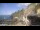 Webcam in Manarola (Cinque Terre), 1.8 mi away
