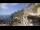 Webcam in Manarola (Cinque Terre), 4.6 km entfernt