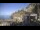 Webcam in Manarola (Cinque Terre), 1.9 mi away