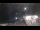 Webcam in Manarola (Cinque Terre), 1.3 km entfernt