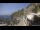 Webcam in Manarola (Cinque Terre), 14.4 km