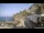 Webcam in Manarola (Cinque Terre), 1 km entfernt