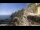 Webcam in Manarola (Cinque Terre), 4.7 km entfernt