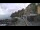 Webcam in Manarola (Cinque Terre), 0.1 mi away