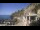 Webcam in Manarola (Cinque Terre), 4.7 km