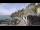 Webcam in Manarola (Cinque Terre), 5.1 km