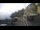 Webcam in Manarola (Cinque Terre), 6.9 mi away