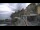 Webcam in Manarola (Cinque Terre), 0.9 mi away