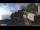 Webcam in Manarola (Cinque Terre), 5.1 km entfernt
