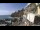 Webcam in Manarola (Cinque Terre), 5.1 km