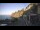 Webcam in Manarola (Cinque Terre), 1.3 km entfernt