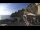 Webcam in Manarola (Cinque Terre), 20.7 km