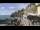 Webcam in Manarola (Cinque Terre), 7.6 km