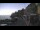 Webcam in Manarola (Cinque Terre), 0.1 km entfernt