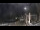 Webcam in Manarola (Cinque Terre), 1.9 mi away