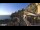 Webcam in Manarola (Cinque Terre), 2.8 mi away