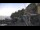 Webcam in Manarola (Cinque Terre), 0.1 mi away
