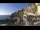 Webcam in Manarola (Cinque Terre), 0.4 mi away
