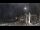 Webcam in Manarola (Cinque Terre), 1 km