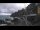 Webcam in Manarola (Cinque Terre), 20.7 km