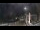 Webcam in Manarola (Cinque Terre), 5.1 km