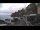 Webcam in Manarola (Cinque Terre), 19.5 km