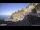 Webcam in Manarola (Cinque Terre), 0.1 mi away