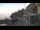 Webcam in Manarola (Cinque Terre), 0.5 mi away