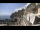 Webcam in Manarola (Cinque Terre), 0.9 mi away