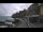 Webcam in Manarola (Cinque Terre), 0.1 km