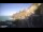 Webcam in Manarola (Cinque Terre), 1.9 mi away