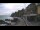 Webcam in Manarola (Cinque Terre), 2.2 km