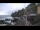 Webcam in Manarola (Cinque Terre), 7.2 km