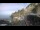 Webcam in Manarola (Cinque Terre), 1.9 mi away
