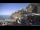 Webcam in Manarola (Cinque Terre), 1.9 mi away