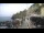 Webcam in Manarola (Cinque Terre), 6.8 km