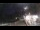 Webcam in Manarola (Cinque Terre), 17.8 km