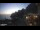 Webcam in Manarola (Cinque Terre), 20.8 km