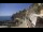 Webcam in Manarola (Cinque Terre), 0.2 km