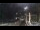 Webcam in Manarola (Cinque Terre), 14.4 km