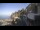 Webcam in Manarola (Cinque Terre), 20.7 km