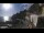 Webcam in Manarola (Cinque Terre), 5.1 km