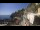 Webcam in Manarola (Cinque Terre), 7.6 km