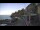 Webcam in Manarola (Cinque Terre), 1.9 mi away