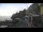 Webcam in Manarola (Cinque Terre), 4.7 km
