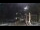 Webcam in Manarola (Cinque Terre), 20.8 km entfernt